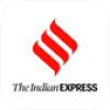 Indian Express.png